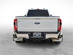 2024 Ford F-450 Crew Cab DRW 4WD Pickup for sale #TD35596A - photo 9