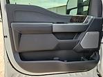 2024 Ford F-450 Crew Cab DRW 4WD Pickup for sale #TD35596A - photo 18