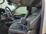 2024 Ford F-450 Crew Cab DRW 4WD Pickup for sale #TD35596A - photo 19