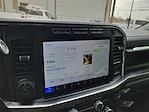 2024 Ford F-450 Crew Cab DRW 4WD Pickup for sale #TD35596A - photo 21
