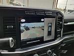 2024 Ford F-450 Crew Cab DRW 4WD Pickup for sale #TD35596A - photo 22