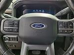 2024 Ford F-450 Crew Cab DRW 4WD Pickup for sale #TD35596A - photo 24