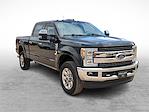 2017 Ford F-250 Crew Cab 4x4 Pickup for sale #TD50277 - photo 1