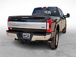 2017 Ford F-250 Crew Cab 4x4 Pickup for sale #TD50277 - photo 11