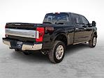 2017 Ford F-250 Crew Cab 4x4 Pickup for sale #TD50277 - photo 2