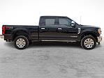 2017 Ford F-250 Crew Cab 4x4 Pickup for sale #TD50277 - photo 12