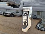 2017 Ford F-250 Crew Cab 4x4 Pickup for sale #TD50277 - photo 13