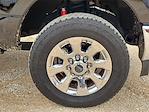 2017 Ford F-250 Crew Cab 4x4 Pickup for sale #TD50277 - photo 14
