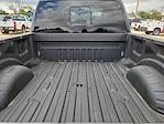 2017 Ford F-250 Crew Cab 4x4 Pickup for sale #TD50277 - photo 15