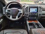 2017 Ford F-250 Crew Cab 4x4 Pickup for sale #TD50277 - photo 17