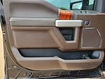 2017 Ford F-250 Crew Cab 4x4 Pickup for sale #TD50277 - photo 18