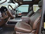 2017 Ford F-250 Crew Cab 4x4 Pickup for sale #TD50277 - photo 19