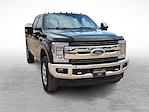 2017 Ford F-250 Crew Cab 4x4 Pickup for sale #TD50277 - photo 3