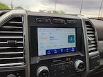 2017 Ford F-250 Crew Cab 4x4 Pickup for sale #TD50277 - photo 21