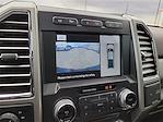 2017 Ford F-250 Crew Cab 4x4 Pickup for sale #TD50277 - photo 22