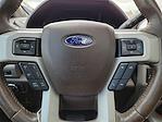 2017 Ford F-250 Crew Cab 4x4 Pickup for sale #TD50277 - photo 24