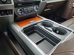 2017 Ford F-250 Crew Cab 4x4 Pickup for sale #TD50277 - photo 25