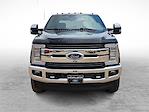 2017 Ford F-250 Crew Cab 4x4 Pickup for sale #TD50277 - photo 4