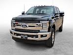 2017 Ford F-250 Crew Cab 4x4 Pickup for sale #TD50277 - photo 5