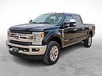 2017 Ford F-250 Crew Cab 4x4 Pickup for sale #TD50277 - photo 6