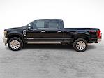 2017 Ford F-250 Crew Cab 4x4 Pickup for sale #TD50277 - photo 7