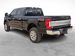 2017 Ford F-250 Crew Cab 4x4 Pickup for sale #TD50277 - photo 8