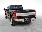 2017 Ford F-250 Crew Cab 4x4 Pickup for sale #TD50277 - photo 9