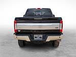 2017 Ford F-250 Crew Cab 4x4 Pickup for sale #TD50277 - photo 10