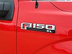 2017 Ford F-150 SuperCrew Cab 4x4 Pickup for sale #TD53959 - photo 13