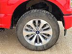 2017 Ford F-150 SuperCrew Cab 4x4 Pickup for sale #TD53959 - photo 14