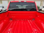 2017 Ford F-150 SuperCrew Cab 4x4 Pickup for sale #TD53959 - photo 15