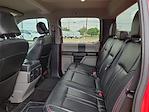 2017 Ford F-150 SuperCrew Cab 4x4 Pickup for sale #TD53959 - photo 16