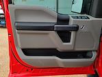 2017 Ford F-150 SuperCrew Cab 4x4 Pickup for sale #TD53959 - photo 18