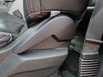 2017 Ford F-150 SuperCrew Cab 4x4 Pickup for sale #TD53959 - photo 20