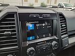 2017 Ford F-150 SuperCrew Cab 4x4 Pickup for sale #TD53959 - photo 21