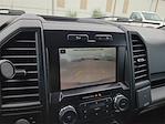 2017 Ford F-150 SuperCrew Cab 4x4 Pickup for sale #TD53959 - photo 22