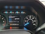 2017 Ford F-150 SuperCrew Cab 4x4 Pickup for sale #TD53959 - photo 23