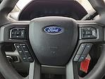 2017 Ford F-150 SuperCrew Cab 4x4 Pickup for sale #TD53959 - photo 24