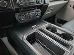 2017 Ford F-150 SuperCrew Cab 4x4 Pickup for sale #TD53959 - photo 25