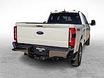 2023 Ford F-250 Crew Cab 4x4 Pickup for sale #TD55557A - photo 2