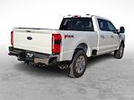 2023 Ford F-250 Crew Cab 4x4 Pickup for sale #TD55557A - photo 11