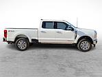 2023 Ford F-250 Crew Cab 4x4 Pickup for sale #TD55557A - photo 12