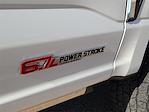 2023 Ford F-250 Crew Cab 4x4 Pickup for sale #TD55557A - photo 13