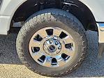 2023 Ford F-250 Crew Cab 4x4 Pickup for sale #TD55557A - photo 14