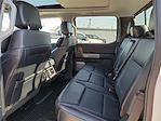 2023 Ford F-250 Crew Cab 4x4 Pickup for sale #TD55557A - photo 16