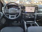 2023 Ford F-250 Crew Cab 4x4 Pickup for sale #TD55557A - photo 17