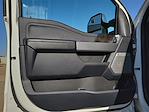 2023 Ford F-250 Crew Cab 4x4 Pickup for sale #TD55557A - photo 18