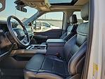 2023 Ford F-250 Crew Cab 4x4 Pickup for sale #TD55557A - photo 19