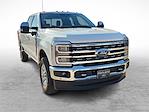 2023 Ford F-250 Crew Cab 4x4 Pickup for sale #TD55557A - photo 3