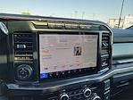 2023 Ford F-250 Crew Cab 4x4 Pickup for sale #TD55557A - photo 21